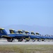 Blue Angels make triumphant return to Ventura County
