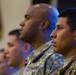Fort Bliss Soldiers receive recognition after intervention