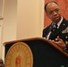 Reserve Soldier imparts ‘general’ knowledge at Tuskegee University