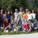 KFOR Soldiers assist local communities through Women for Women workshops