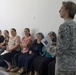 KFOR Soldiers assist local communities through Women for Women workshops