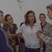 KFOR Soldiers assist local communities through Women for Women workshops