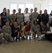KFOR Soldiers assist local communities through Women for Women workshops