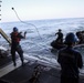 Ready to Raid | US Marines prepared to fight at sea