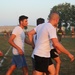 Task Force Warhammer: U.S. Service Members, Romanians go head-to-head