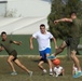 Task Force Warhammer: U.S. Service Members, Romanians go head-to-head
