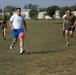 Task Force Warhammer: U.S. Service Members, Romanians go head-to-head