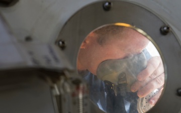 Southern Partnership Stations–Joint High Speed Vessel 2015 (SPS-JHSV 15)