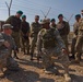 NATO Soldiers earn US Marksmanship Badge in Kosovo