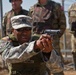 NATO Soldiers earn US Marksmanship Badge in Kosovo