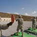 NATO Soldiers earn US Marksmanship Badge in Kosovo