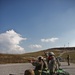 NATO Soldiers earn US Marksmanship Badge in Kosovo