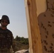 NATO Soldiers earn US Marksmanship Badge in Kosovo