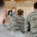Cadre Focus primes Airmen with Army embed skills