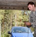 Cadre Focus primes Airmen with Army embed skills