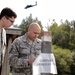 Cadre Focus primes Airmen with Army embed skills