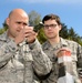 Cadre Focus primes Airmen with Army embed skills