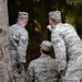 Cadre Focus primes Airmen with Army embed skills