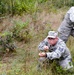 Cadre Focus primes Airmen with Army embed skills