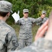 Cadre Focus primes Airmen with Army embed skills