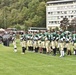 A football game 70 years in the making