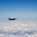 180th Fighter Wing takes on Combat Archer