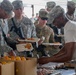 Food service specialist: Stomach of the JRTC operations