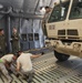 349th Air Mobility Wing's latest AFSC training weekend