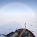 Coast Guard Cutter Healy supports Geotraces mission to the Arctic
