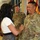 7ID deputy commanding general, operations promotes to brigadier general