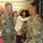 7ID deputy commanding general, operations promotes to brigadier general