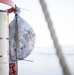 Coast Guard Cutter Healy supports Geotraces mission to the Arctic