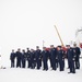 Coast Guard Cutter Healy supports Geotraces mission to the Arctic