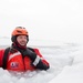 Coast Guard Cutter Healy supports Geotraces mission to the Arctic