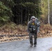 No rest for the weary: Alaska Army National Guard best warrior competition singles out top Soldiers