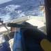 Coast Guard responds to unmanned kayak near Diamond Head, Oahu