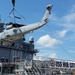 ATG Mayport