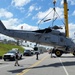 ATG Mayport