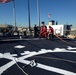 ATG Mayport