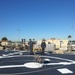 ATG Mayport