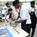 12th annual Military Hospitality Alliance Culinary Competition