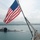USS Emory S. Land action