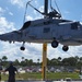 ATG Mayport