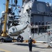ATG Mayport