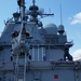 ATG Mayport