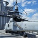 ATG Mayport