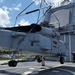 ATG Mayport