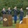 Pfc. Giffen memorial