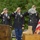 Pfc. Giffen memorial