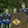 Pfc. Giffen memorial